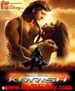 Krrish 2006 song download